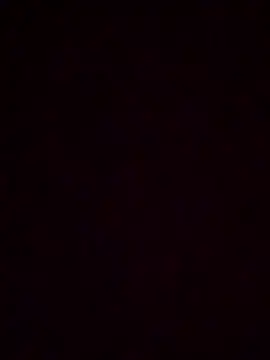Matheus 077 online show from 03/07/26, 06:35
