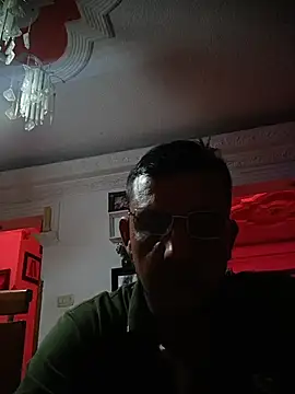 Juanstevan2724 online show from 02/22/26, 03:31