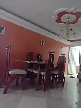 Juanstevan2724 online show from 03/01/26, 10:43