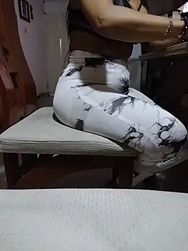 Juanstevan2724 online show from 02/28/26, 11:15