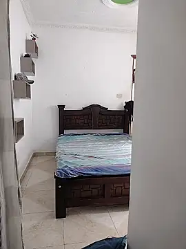 Juanstevan2724 online show from 03/02/26, 03:30