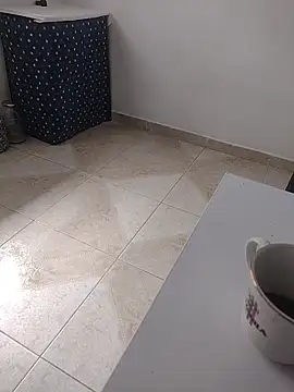 Juanstevan2724 online show from 02/01/26, 05:44