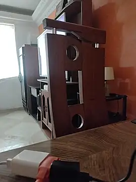 Juanstevan2724 online show from 02/25/26, 09:58