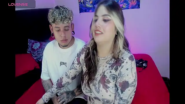 lunaa rayy420 online show from 05/06/26, 05:00