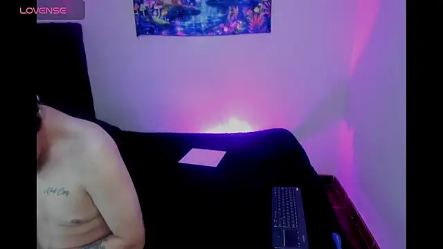 lunaa rayy420 online show from 05/16/26, 01:59