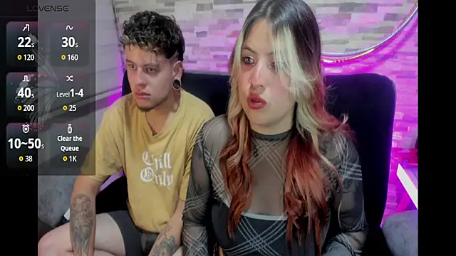 Snapshot of lunaa_rayy420 chatting on 03/01/26, 03:50 lunaa rayy420 online show from 03/01/26, 03:50