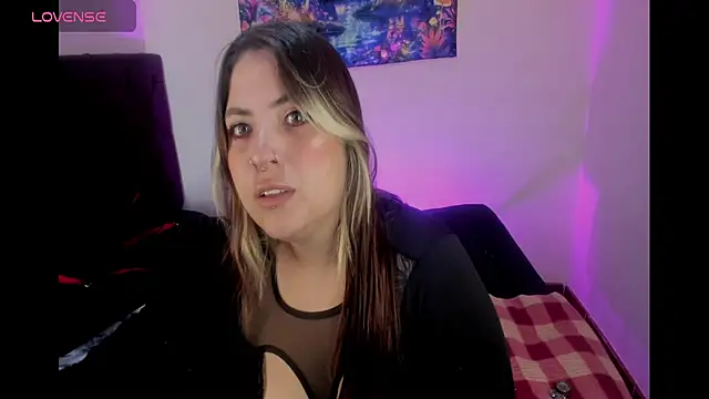 lunaa rayy420 online show from 06/03/26, 04:44