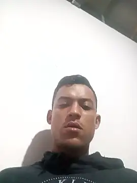 Pikarosa98 online show from 01/16/26, 04:49