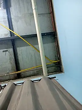 Pikarosa98 online show from 01/16/26, 05:39