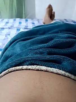 moreno20266 online show from 03/03/26, 08:49