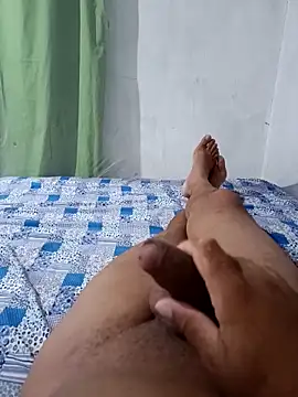 moreno20266 online show from 03/16/26, 11:40