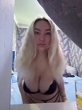 Evananse online show from 02/19/26, 08:28