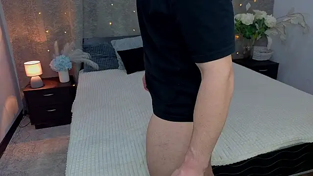 Kris Braun online show from 02/25/26, 06:19