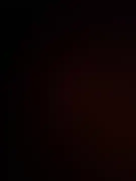 Silentwishes online show from 01/16/26, 07:34