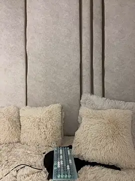 lilithdya online show from 03/07/26, 02:18