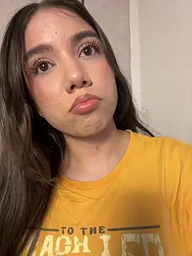 lilithdya online show from 02/02/26, 11:37