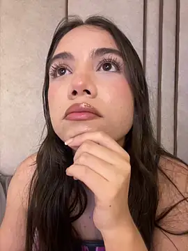 lilithdya online show from 03/01/26, 07:25