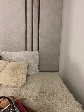 lilithdya online show from 03/17/26, 11:08