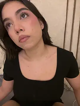 lilithdya online show from 03/29/26, 11:17