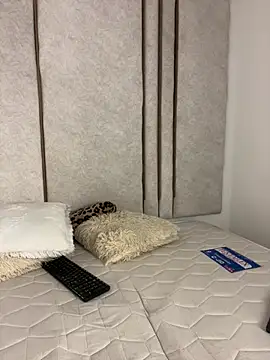 lilithdya online show from 04/17/26, 01:52