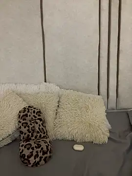 lilithdya online show from 05/24/26, 04:56