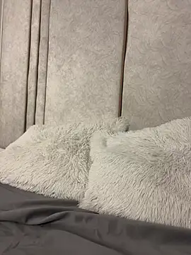 lilithdya online show from 01/17/26, 10:35