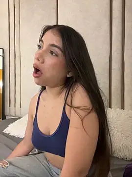 lilithdya online show from 02/28/26, 11:15