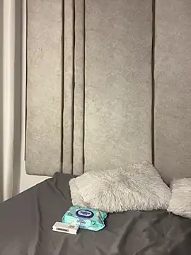 lilithdya online show from 02/05/26, 11:22