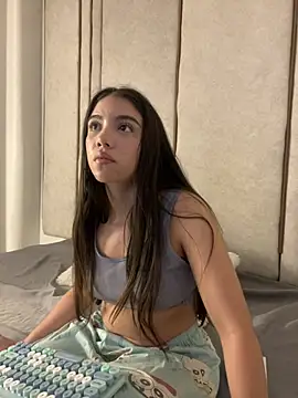 lilithdya online show from 02/12/26, 10:42