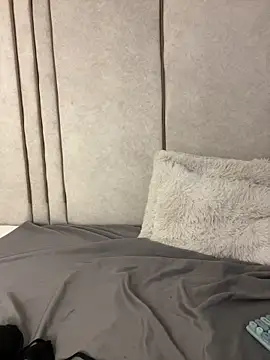 lilithdya online show from 02/19/26, 11:56