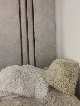 lilithdya online show from 03/15/26, 09:55