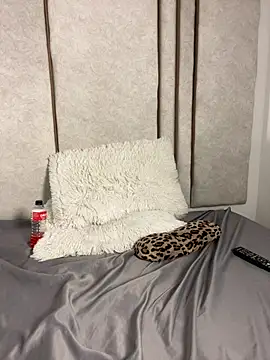 lilithdya online show from 03/28/26, 12:11