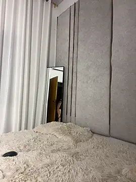 lilithdya online show from 03/04/26, 02:30