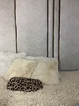 lilithdya online show from 03/22/26, 02:26