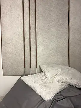 lilithdya online show from 02/17/26, 11:35