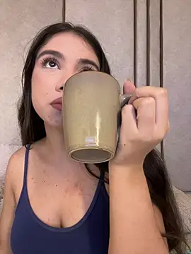 lilithdya online show from 03/20/26, 12:55