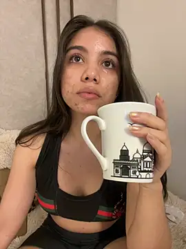 lilithdya online show from 03/18/26, 11:48