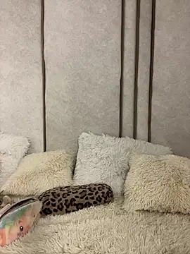 lilithdya online show from 03/13/26, 06:51