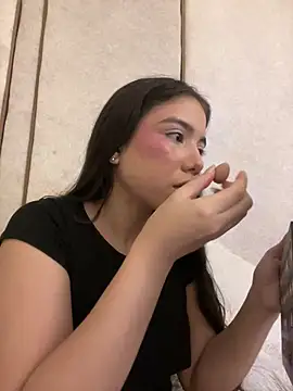 lilithdya online show from 02/08/26, 08:28