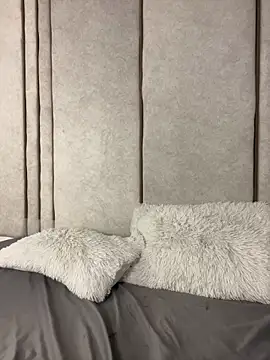 lilithdya online show from 02/04/26, 12:27