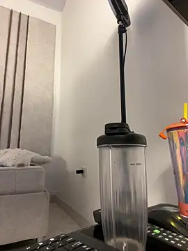 lilithdya online show from 02/11/26, 10:09