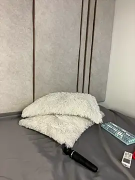 lilithdya online show from 02/14/26, 11:16