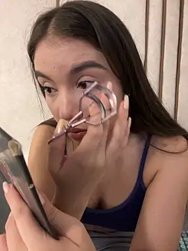 lilithdya online show from 02/20/26, 11:50