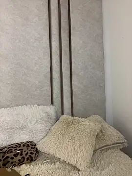 lilithdya online show from 03/08/26, 02:48