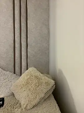 lilithdya online show from 03/14/26, 11:11