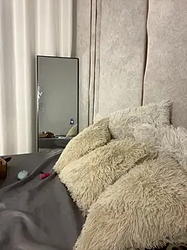 lilithdya online show from 04/01/26, 12:35