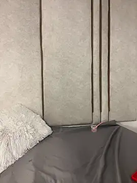 lilithdya online show from 02/04/26, 10:38