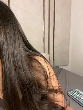 lilithdya online show from 05/14/26, 12:29