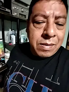 Bigmonstrr online show from 01/16/26, 05:44