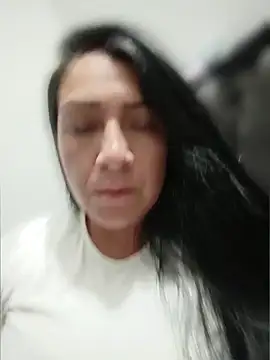 Katysaez online show from 06/04/26, 05:12